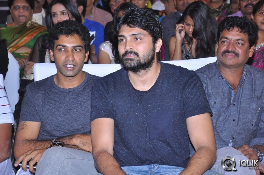 Veta-Movie-Audio-Launch